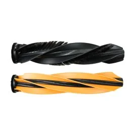 batterionline202605272328571210314