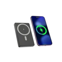 batterionline202605272330471210580