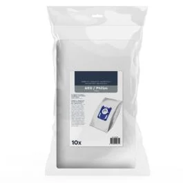batterionline202605272332441210873