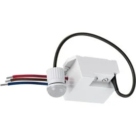 batterionline202605272332531210899