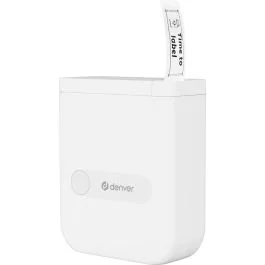 batterionline202605272333131210946