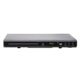 batterionline202605272335221211234