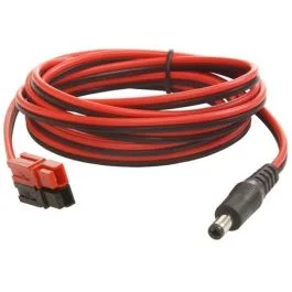batterionline202605272336591211464