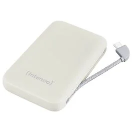 batterionline202605272339531211859