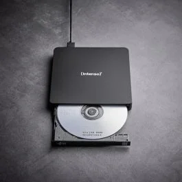 batterionline202605272340201211924