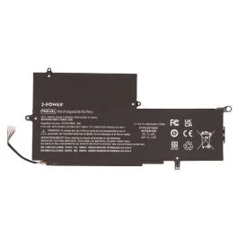 batterionline202605272341361212096