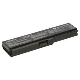 batterionline202605272342261212208