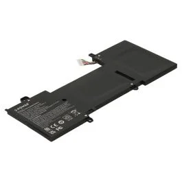 batterionline202605272342321212213