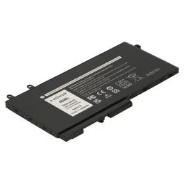 batterionline202605272342361212223