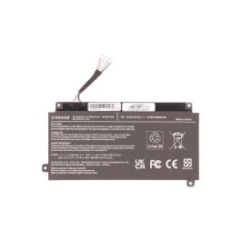 batterionline202605272342411212235