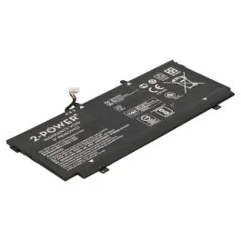 batterionline202605272342561212266