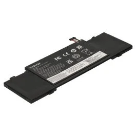 batterionline202605272343131212297
