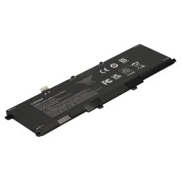 batterionline202605272343181212310