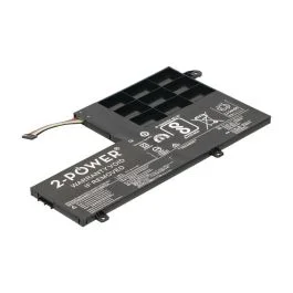batterionline202605272343501212366
