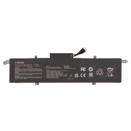 batterionline202605272344081212405