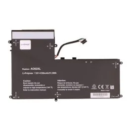 batterionline202605272344151212423