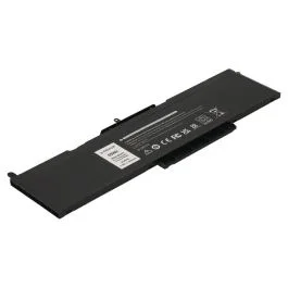 batterionline202605272344481212495