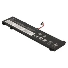 batterionline202605272344571212517