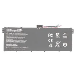 batterionline202605272345341212594