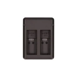 batterionline202605272348531213001