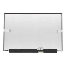 batterionline202605272349311213081