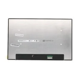 batterionline202605272350541213242
