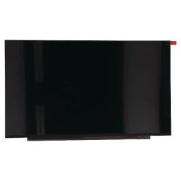 batterionline202605272351221213299