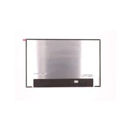 batterionline202605272352301213429