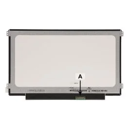 batterionline202605272352381213442