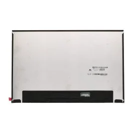 batterionline202605272353561213593