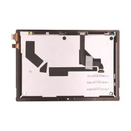 batterionline202605272354531213711