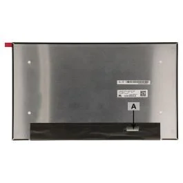 batterionline202605272355161213759