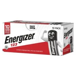 batterionline202605272359261214242