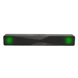 batterionline202605280000471214394