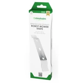 batterionline202605280004201214852