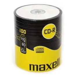 batterionline202605280004301214873