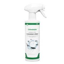 batterionline202605280004381214890