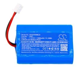 batterionline202605280009201215502