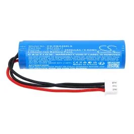 batterionline202605280009411215540
