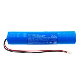 batterionline202605280010261215613