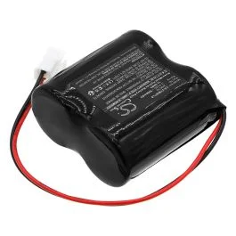 batterionline202605280010301215620