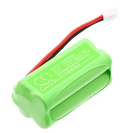 batterionline202605280010351215633
