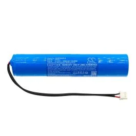 batterionline202605280011131215695