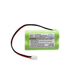 batterionline202605280011261215716