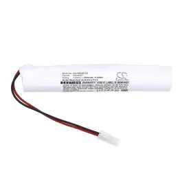 batterionline202605280011531215764