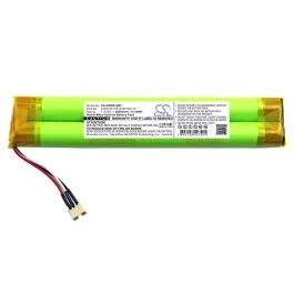 batterionline202605280012331215838