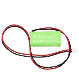 batterionline202605280013091215903