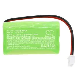 batterionline202605280013541215991