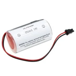 batterionline202605280013581215999