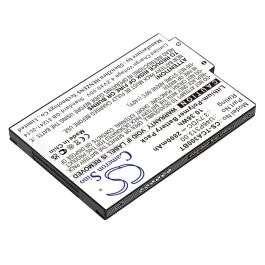 batterionline202605280014351216070